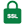 SSL