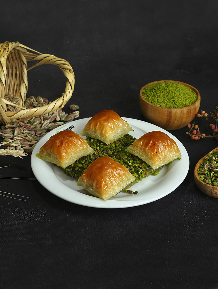 Özel Kare Baklava_2